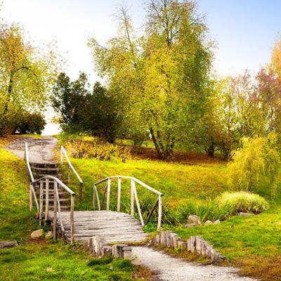 乐鱼app登录入口手机app下载