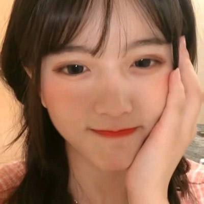 澳门新莆京游戏手机app下载